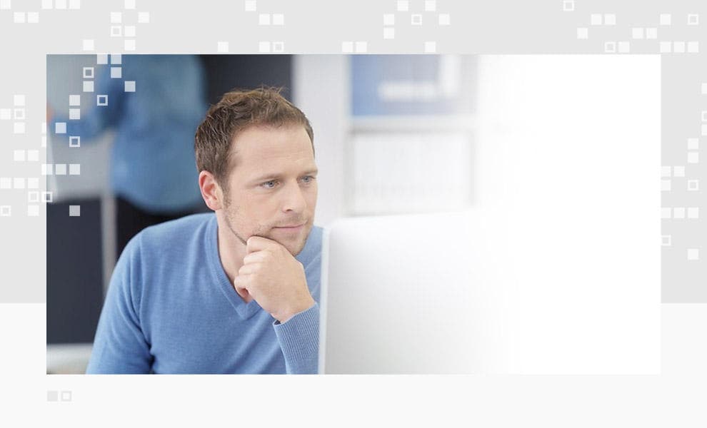 Внедрите адресный учет заказов на ремонт и деталей