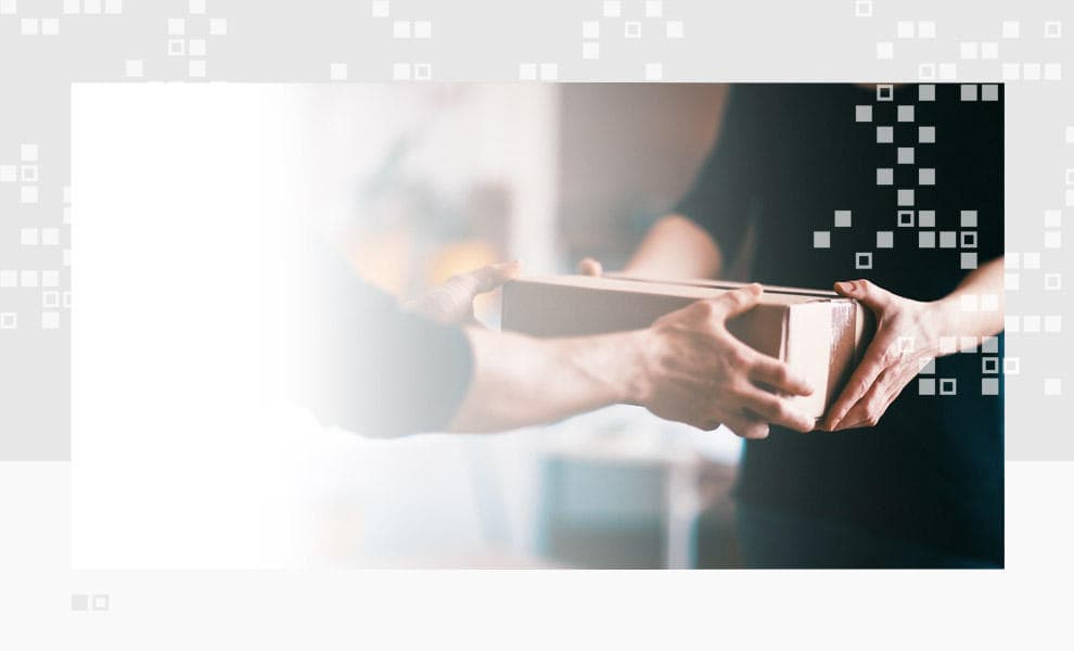 Минимизируйте количество брака