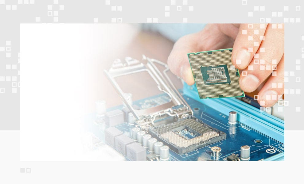 Планируйте легко объем закупок запчастей