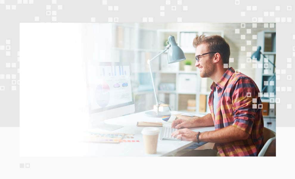 Повышайте эффективность онлайн и офлайн рекламы