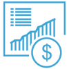 Increase sales and average ticket