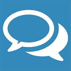 Чат для сайта